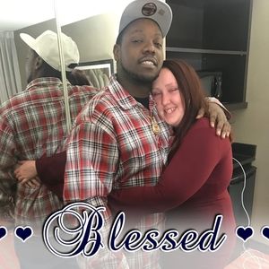 Meet your Posher, Craig